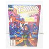 Image 1 : X-MEN 2099 A.D. SPECIAL MARVEL COMIC BOOK