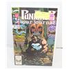 Image 1 : PUNISHER WAR JOURNAL #17 COMIC BOOK