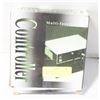 Image 1 : NEW 24 VOLTS 4 CHANNELS LIGHTING CONTROLLER