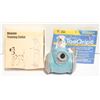 Image 1 : REPACK 3PC DOG BUNDLE - (FSEALED) DOG NAIL TOE