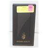 Image 1 : IPHONE PROMAX SCREEN PROTECTOR BNIB