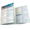 Image 1 : NEW QUICKSTUDY ACADEMIC FINACE EQUATIONS & ANSWERS