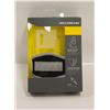 Image 1 : BRAND NEW SCOSCHE SOUNDKAST N6 SPORT CASE FOR