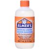 Image 1 : BRAND NEW ELMER'S MAGICAL LIQUID