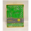 Image 1 : BRAND NEW SCOSCHE AK4 IPAD WEBCASE P3