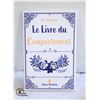 Image 3 : NEW PAPERBACK -IBN QUDAMA LE LIVRE DU COMPORTEMENT