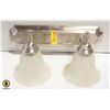 Image 1 : BATHROOM FIXTURE NEW