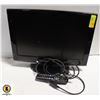 Image 1 : SMALL TV