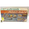 Image 1 : ELDON HANDICAP ROAD RACE SET