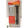 Image 1 : NEW PELICAN 1920 HIGH PERFORMANCE LED