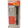 Image 1 : NEW PELICAN 1920 HIGH PERFORMANCE LED