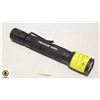 Image 1 : PELICAN PROGEAR 2360 LED FLASHLIGHT, BLACK