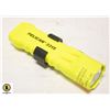 Image 1 : PELICAN 3315 FLASHLIGHT WATERPROOF AND