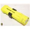 Image 1 : PELICAN 3315 FLASHLIGHT WATERPROOF AND