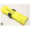 Image 1 : PELICAN 3315 FLASHLIGHT WATERPROOF AND