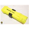 Image 1 : PELICAN 3315 FLASHLIGHT WATERPROOF AND