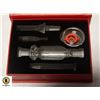 Image 1 : RECLAIM COLLECTOR KIT NEW IN BOX