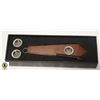 Image 1 : STONE PIPE NEW IN BOX