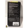 Image 1 : NEW 2PK IPHONE 11 BATTERY REPLACEMENT KITS