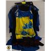 Image 1 : DRESSES SIZE XL