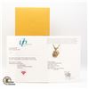 Image 2 : #230-5.00 CT GRA CERTIFIED ROUND BRILLIANT CUT
