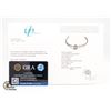 Image 2 : #228-1.00 CT GRA CERTIFIED ROUND BRILLIANT CUT
