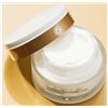 Image 1 : YVES ROCHER ANTI AGING BEAUTIFYING CREAM
