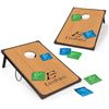 Image 1 : NEW EASTPOINT SPORTS BEAN BAG TOSS SET