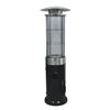 Image 1 : NEW PARAMOUNT SPIRAL FLAME HEATER 40,000BTU