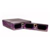 Image 1 : NEW PACK OF 50 SOLAR ECLIPSE GLASSES