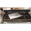 Image 2 : BROILMATE 3 BURNER BBQ