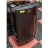 Image 2 : DELONGHI PINGUINO PORTABLE AIR CONDITIONER