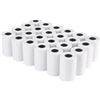 Image 1 : NEW CASE OF BPA FREE THERMAL PAPER ROLLS