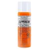 Image 1 : NEW 425G BOTTLE OF CLIPPERCIDE DISINFECTANT &