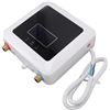 Image 1 : NEW MINI WATER HEATER INSTANTANEOUS WATER HEATER