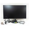 Image 1 : NEW ACER FHD 1920 X 1080 24" AMD FREESYNC MONITOR
