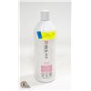 Image 1 : NEW 1L BOTTLE OF BIOLAGE COLOR LAST SHAMPOO
