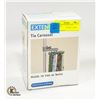 Image 1 : BRAND NEW EXTEND IT TIE CAROUSEL