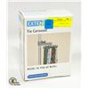 Image 1 : BRAND NEW EXTEND IT TIE CAROUSEL