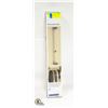 Image 1 : BRAND NEW EXTEND IT EXPANDABLE HORIZONTAL ROD