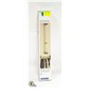Image 1 : BRAND NEW EXTEND IT EXPANDABLE HORIZONTAL ROD