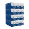 Image 1 : NEW CASE OF ANGEL SOFT 2 PLY FACIAL TISSUE