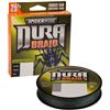 Image 1 : NEW 4 PACKS SPIDERWIRE DURA BRAID FISHING LINE