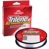 Image 1 : NEW 4 PACK BERKLEY TRILENE XL SMOOTH CASTING