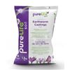 Image 1 : NEW PURELIFE SOIL PREMIUM EARTHWORM CASTINGS 1.2KG