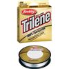 Image 1 : NEW 4 PACK BERKLEY TRILENE 100% FLUOROCARBON