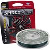 Image 1 : NEW 4 PACKS SPIDERWIRE STEALTH FISHING LINE