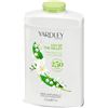 Image 1 : 2 NEW YARDLEY LONDON LILY OF THE VALLEY PERFUMED