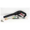 Image 1 : NEW NIXX HIGH PRESSURE WASHER GUN