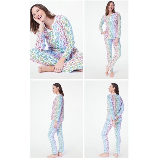 BRAND NEW SET OF ROLLER RABBIT SMALL UNISEX 100%